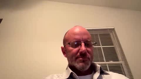 alwaysfun5 online show from April 30, 2026, 2:51 am