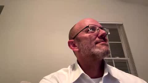 alwaysfun5 online show from May 1, 2026, 1:43 am