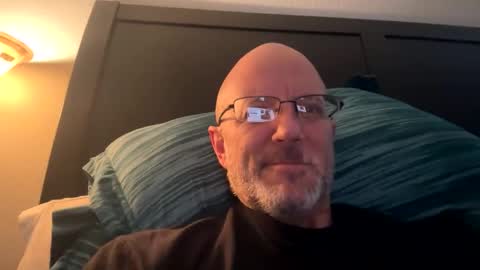 alwaysfun5 online show from May 5, 2026, 3:20 pm