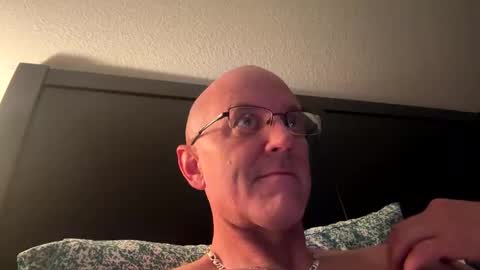 alwaysfun5 online show from May 7, 2026, 4:51 am