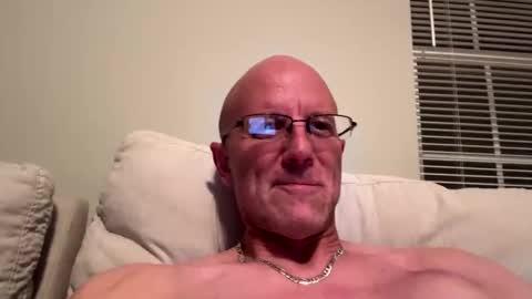 alwaysfun5 online show from May 8, 2026, 3:34 am