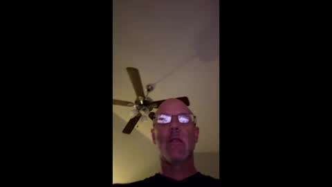 alwaysfun5 online show from May 12, 2026, 3:03 am