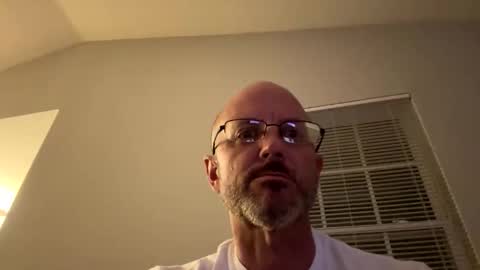 alwaysfun50 online show from March 22, 2026, 1:31 am