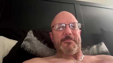 alwaysfun50 online show from March 22, 2026, 5:05 pm