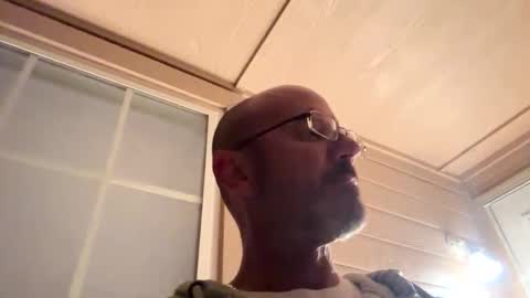 alwaysfun50 online show from March 24, 2026, 3:11 am