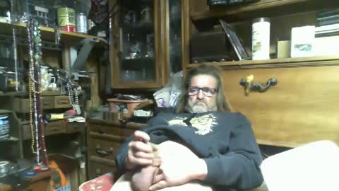 alwayshard4u1 online show from February 28, 2025, 11:03 am