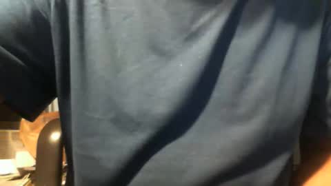 Snapshot of alwayshard4u1 chatting on October 22, 2025, 9:42 am alwayshard4u1 online show from October 22, 2025, 9:42 am