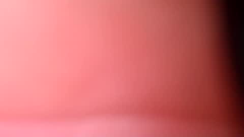 alwaysharder5150 online show from October 6, 2025, 10:56 am