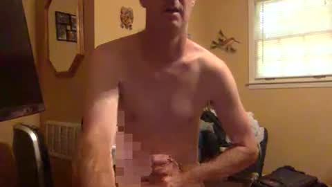 Snapshot of alwayshorny2231 chatting on June 3, 2026, 8:58 pm Hey online show from June 3, 2026, 8:58 pm