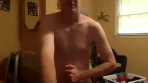 Snapshot of alwayshorny2231 chatting on July 2, 2026, 8:48 pm Hey online show from July 2, 2026, 8:48 pm