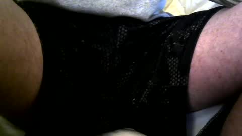 Snapshot of alwaysjjackson22 chatting on March 4, 2025, 2:49 am alwaysjjackson22 online show from March 4, 2025, 2:49 am