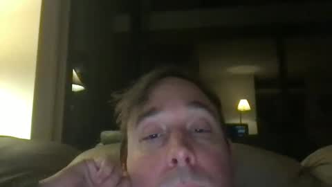 alwayslight online show from December 12, 2024, 5:20 am