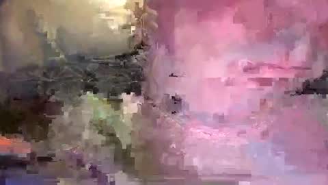 alwayslight online show from January 12, 2025, 5:03 am