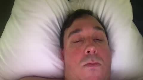 alwayslight online show from January 19, 2025, 2:25 am