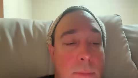 alwayslight online show from October 10, 2025, 2:49 pm