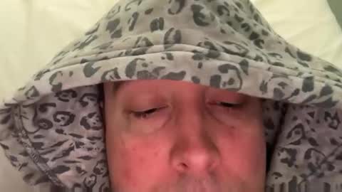 alwayslight online show from February 2, 2026, 6:06 pm