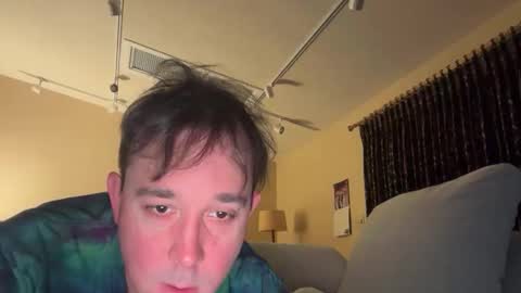 alwayslight online show from February 5, 2026, 3:44 am