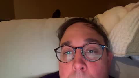 alwayslight online show from February 6, 2026, 12:15 am