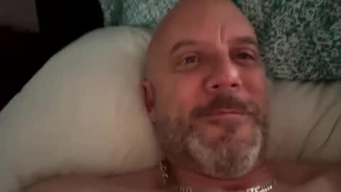 Snapshot of alwaysready50000 chatting on September 14, 2025, 1:54 pm alwaysready50000 online show from September 14, 2025, 1:54 pm