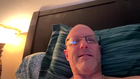 Snapshot of alwaysready50000 chatting on September 20, 2025, 12:50 pm alwaysready50000 online show from September 20, 2025, 12:50 pm