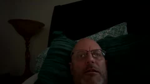 Snapshot of alwaysready50000 chatting on September 28, 2025, 1:05 pm alwaysready50000 online show from September 28, 2025, 1:05 pm