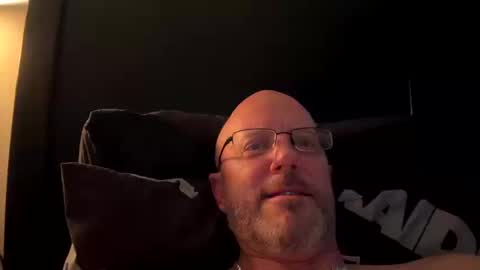 Snapshot of alwaysready50000 chatting on October 12, 2025, 12:48 pm alwaysready50000 online show from October 12, 2025, 12:48 pm