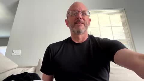 Snapshot of alwaysready50000 chatting on October 19, 2025, 6:30 pm alwaysready50000 online show from October 19, 2025, 6:30 pm