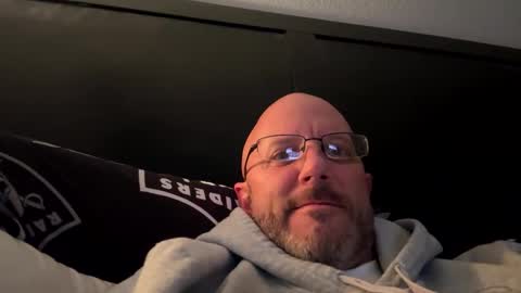 Snapshot of alwaysready50000 chatting on October 27, 2025, 1:42 am alwaysready50000 online show from October 27, 2025, 1:42 am