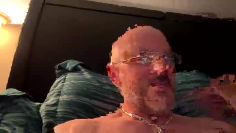 Snapshot of alwaysready50000 chatting on October 31, 2025, 1:17 am alwaysready50000 online show from October 31, 2025, 1:17 am