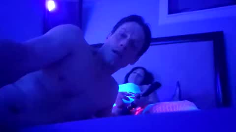 sexywhilefucking online show from March 3, 2025, 6:26 am