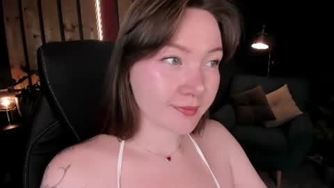Snapshot of alwayssunnny chatting on July 7, 2026, 5:21 am Lilu online show from July 7, 2026, 5:21 am
