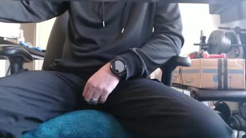 Snapshot of alwaysupforit12 chatting on April 7, 2026, 8:37 am alwaysupforit12 online show from April 7, 2026, 8:37 am