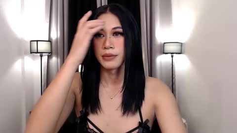 Snapshot of alwina_williams chatting on March 23, 2026, 11:14 am alwina_williams online show from March 23, 2026, 11:14 am