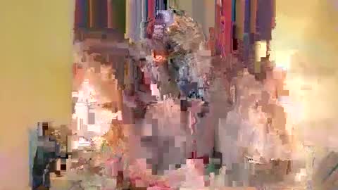 Snapshot of alwina_williams chatting on March 24, 2026, 10:53 am alwina_williams online show from March 24, 2026, 10:53 am