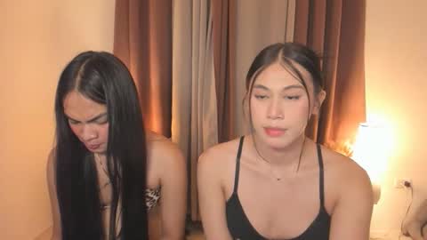 Snapshot of alwina_williams chatting on March 29, 2026, 2:50 pm alwina_williams online show from March 29, 2026, 2:50 pm