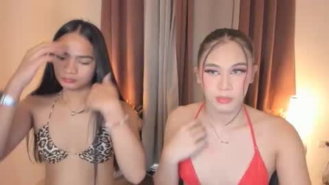 Snapshot of alwina_williams chatting on March 30, 2026, 2:56 am alwina_williams online show from March 30, 2026, 2:56 am