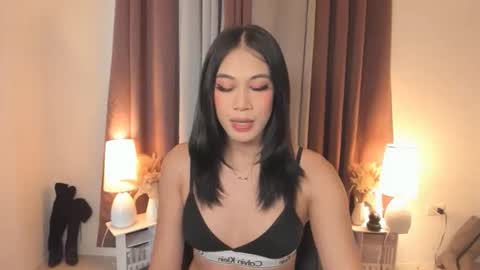 Snapshot of alwina_williams chatting on March 31, 2026, 3:08 am alwina_williams online show from March 31, 2026, 3:08 am