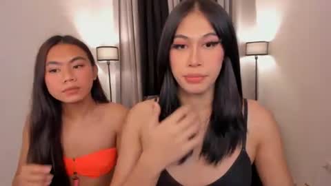 alwina_williams online show from May 24, 2026, 3:44 am