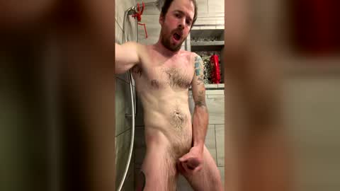 alx_xx online show from May 16, 2026, 1:43 pm