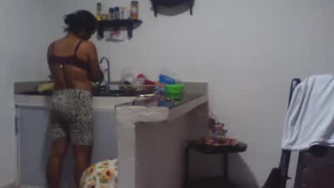 analia online show from September 24, 2025, 4:16 am