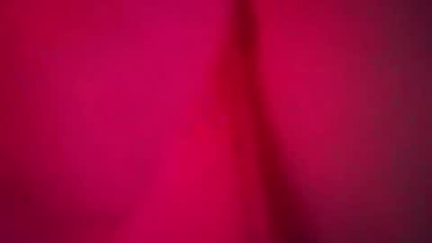 analia online show from October 2, 2025, 3:13 am