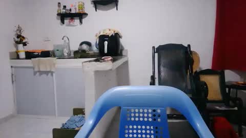 analia online show from March 14, 2026, 7:58 am