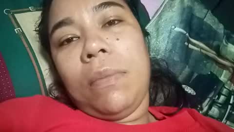 analia online show from March 19, 2026, 12:20 pm