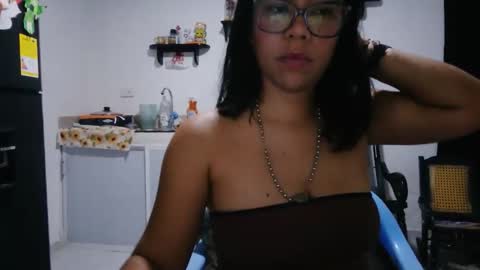 analia online show from March 29, 2026, 5:29 am