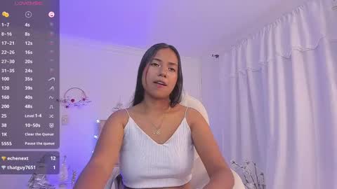 Im Aly3 online show from December 29, 2024, 11:08 pm