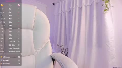 Im Aly3 online show from December 30, 2024, 5:15 am