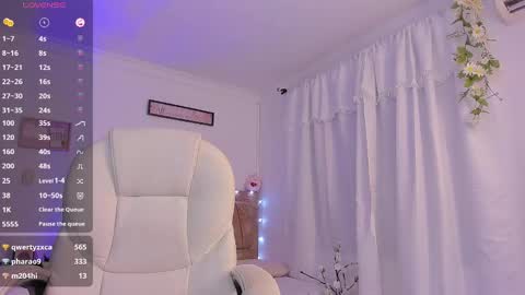 Im Aly3 online show from February 15, 2025, 5:30 am