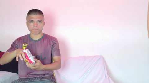 Snapshot of aly_n_sebas chatting on May 11, 2026, 11:46 pm aly_n_sebas online show from May 11, 2026, 11:46 pm