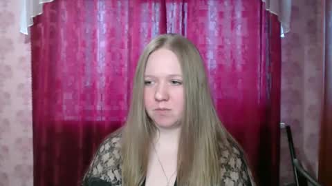 alya764770 online show from March 9, 2026, 11:14 am