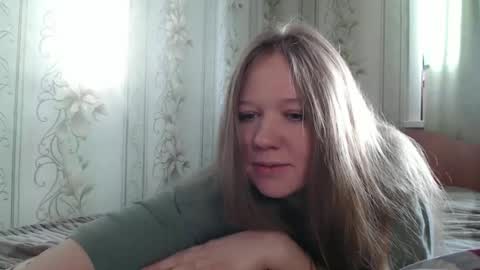 alya764770 online show from April 11, 2026, 12:37 am
